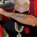 william_magnifico_original