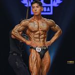 udam_gram profile picture