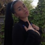 xox.whitney profile picture