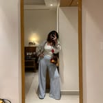 katercuzvytao_ profile picture