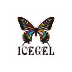 icegelnail