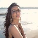 surbhijyoti