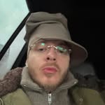 losangelesconfidential