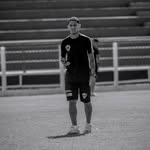 065_weverton