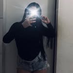giovanna.bessa.77