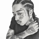tracyminajj profile picture