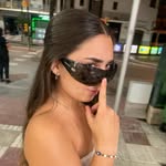saritaa110 profile picture