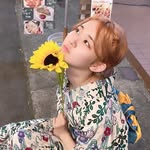 ringogirl_773