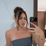 alexia_francesca profile picture