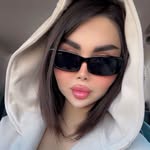golrokh.hm