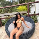 _mliiraa_