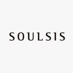 soulsis2014