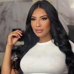 eduarda__magarotto profile picture
