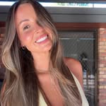 rreneeashley