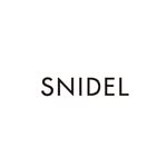 snidel_official