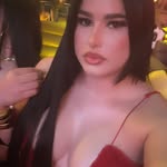 la_guerita1718
