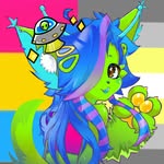 fluffz.stuff