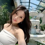 tammy.ooooo profile picture