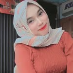 maya__mihardiyanti_rasim