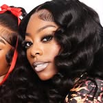 thechocolategirll