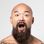 saltyudt profile picture