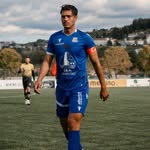 allissonsilva99