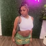 ma.ma_dontgaf profile picture