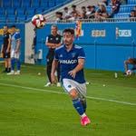 fer_cortijo7