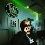 lewissomes