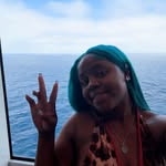 nettakenyea profile picture