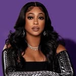 trinarockstarr profile picture