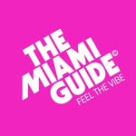 themiamiguide