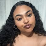 mckenziemaliaa