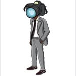 jogaytillmanphotography