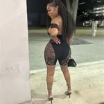 ayo_rocky