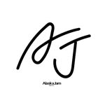 alaska_jam