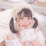 ayane_hd.tw