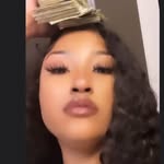 therealchynabandz