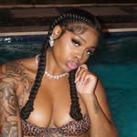 armanidanaee profile picture