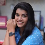 srideviashok_official