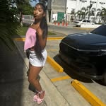 dementica_alterna1212