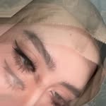 sitisandah_