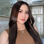 nabilasyfaazhr profile picture