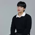 hyunkyu_91