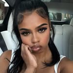 prettybxby