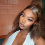 nessy.wanjiru_