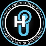 hollywoodunlocked profile picture