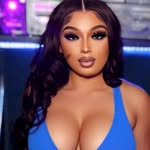 bratzsdoll_