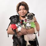 k_shunma profile picture