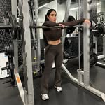 _officialvanessaramirez